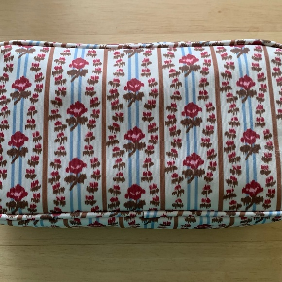 Stoney Clover Lane Bags Stoney Clover Lane X American Girl Felicity Small Pouch Poshmark